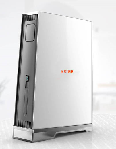 鈑金加工中如何處理切割精度問(wèn)題？