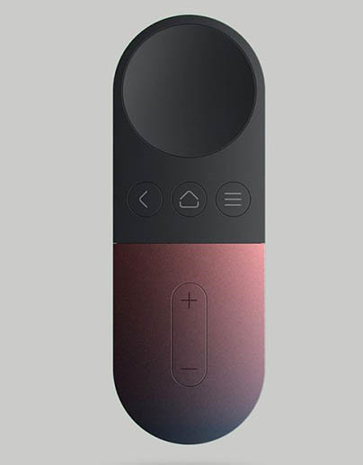 控制系統(tǒng)研發(fā)中如何處理系統(tǒng)設(shè)計(jì)的用戶(hù)參與？